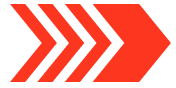 Signup Transition