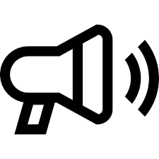 images-0287c351a38c6