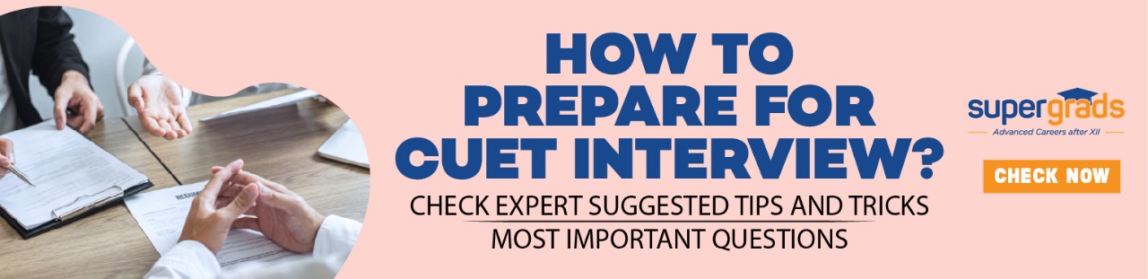 cuet preparation tips