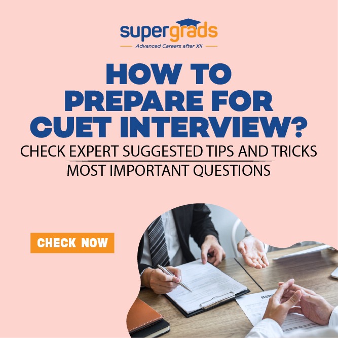 cuet preparation tips