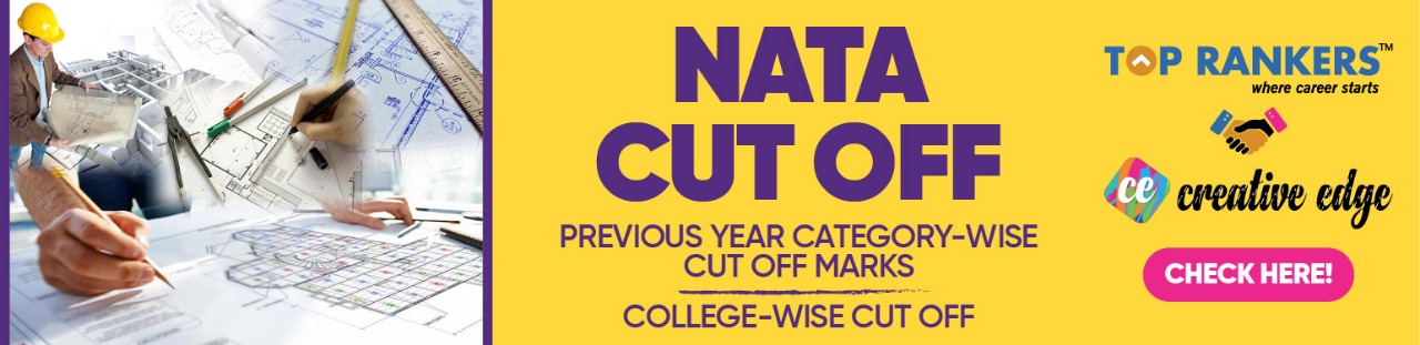 nata cut off