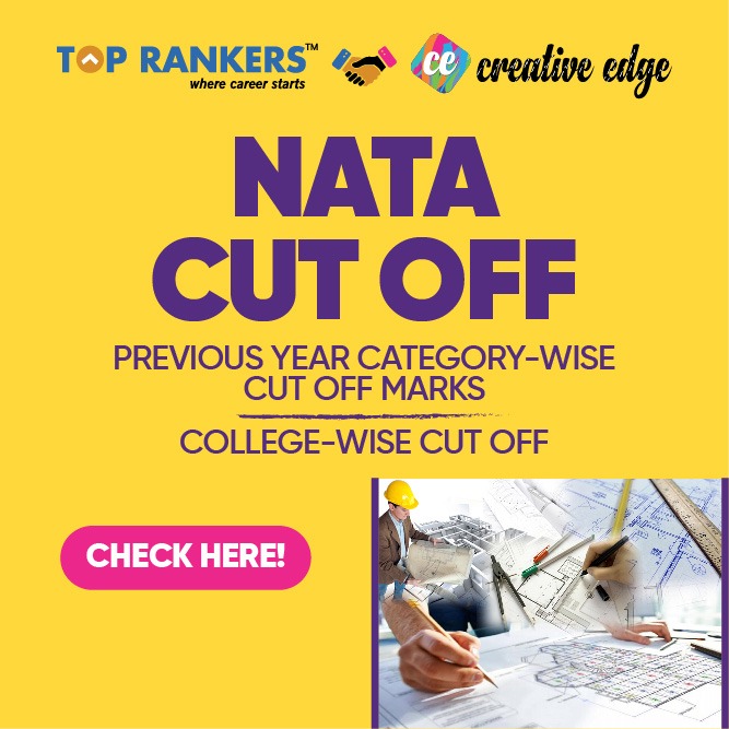 nata cut off