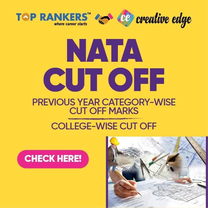 NATA Cut Off