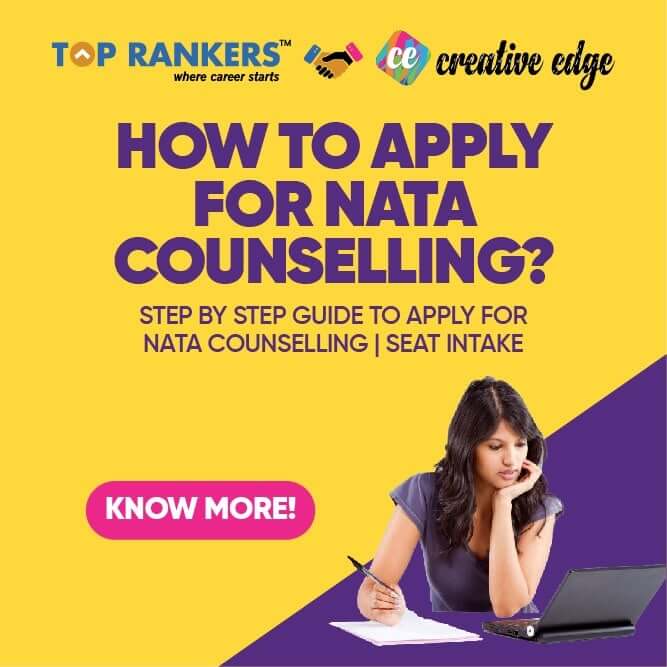nata counselling