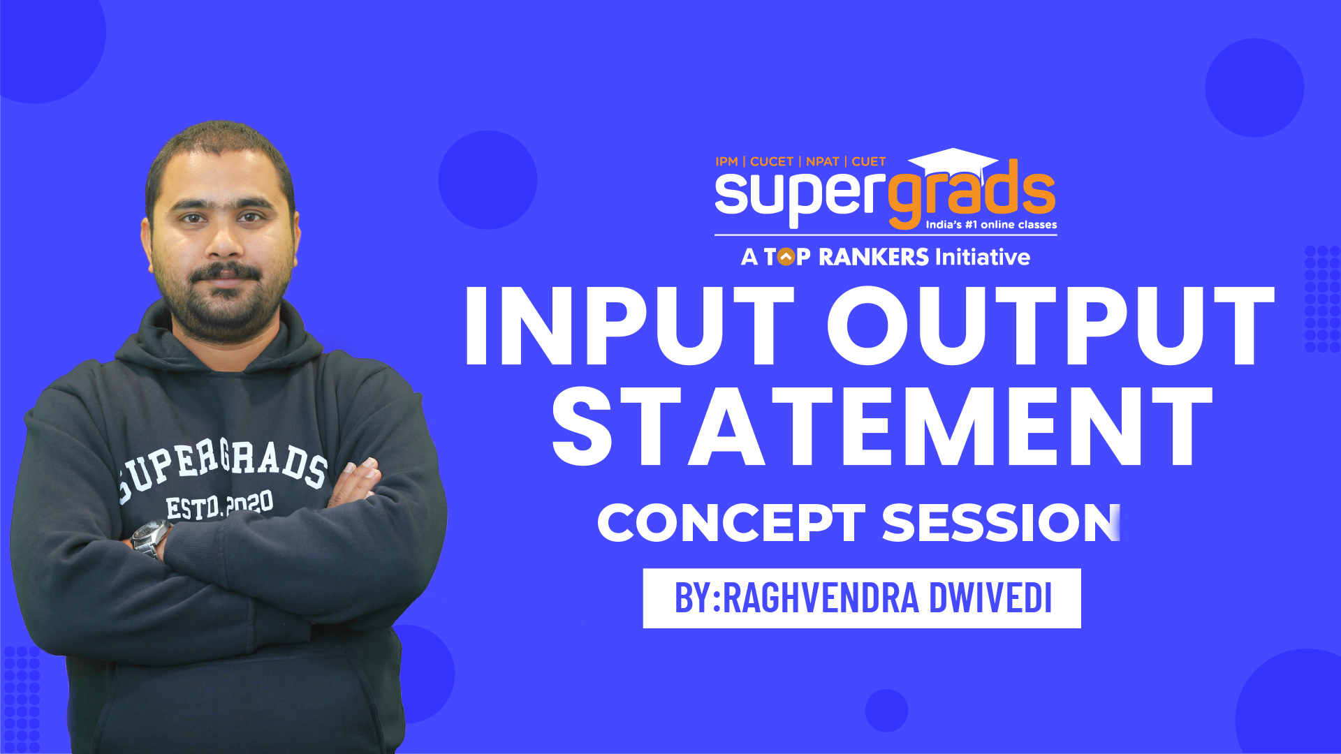 Please Register or login to watch this video.