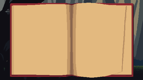 insigniagame-imagem-02938c55ae7ed