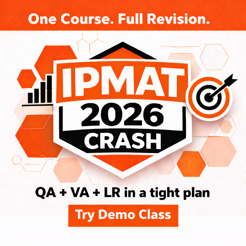 CLAT Scholarship Test