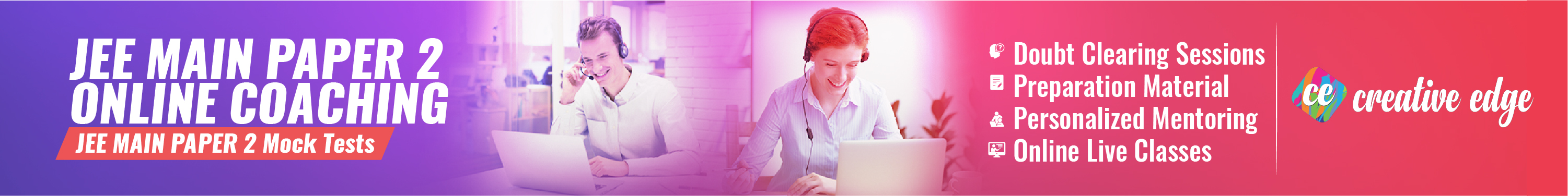 rajasthan Judiciary Online Coaching