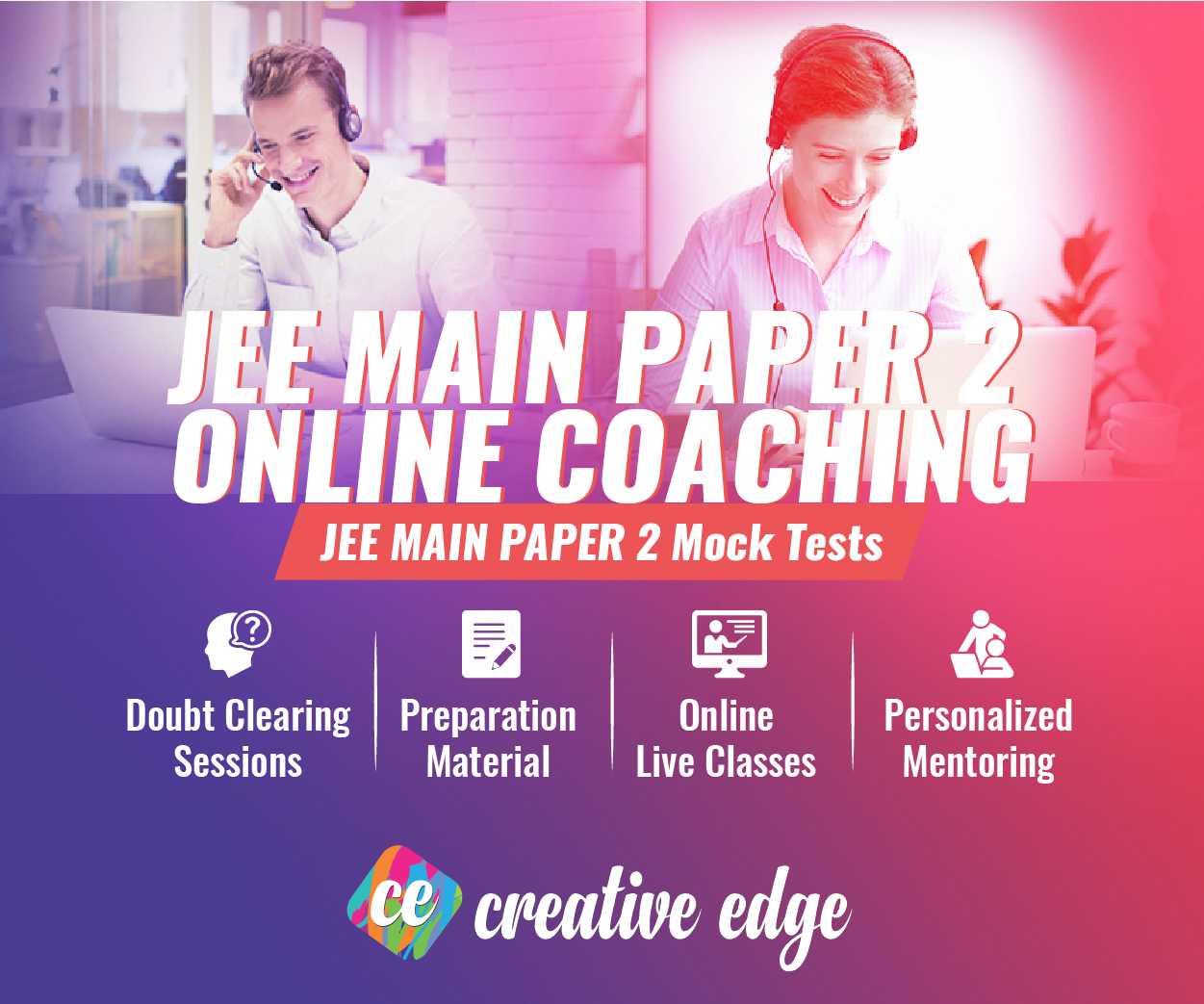 rajasthan Judiciary Online Coaching