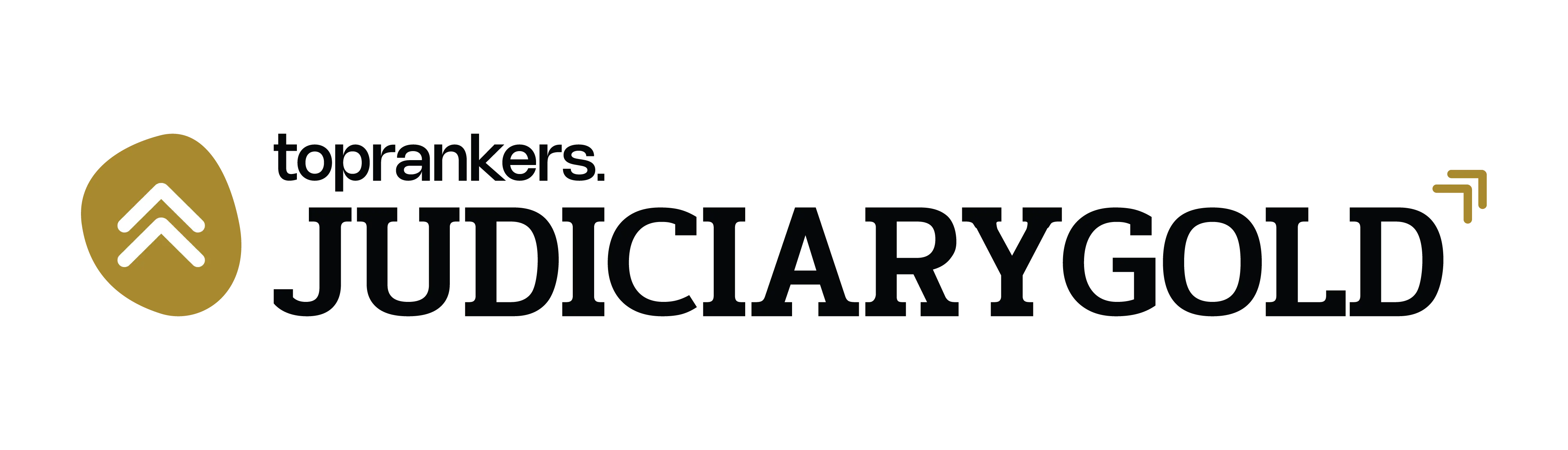 JudiciaryGold – India's Top Judiciary Preparation