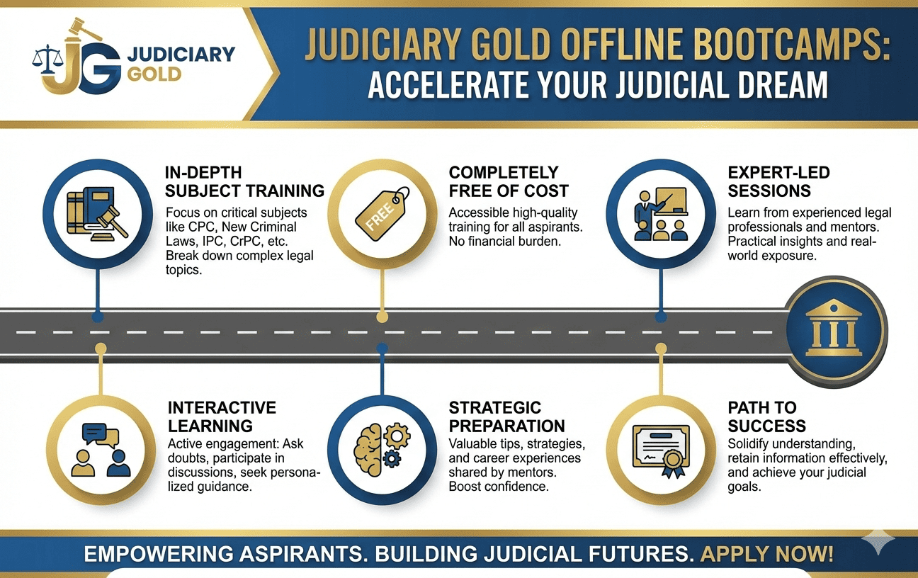 MP ADPO Selection Process”