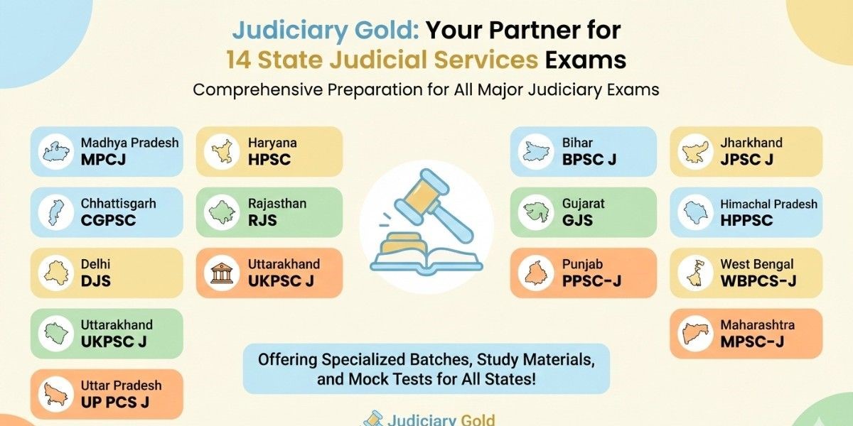 MP ADPO Selection Process”