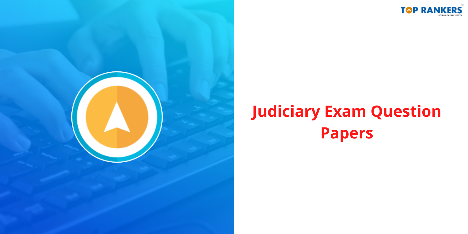 Essay book for judiciary exams pdf picture