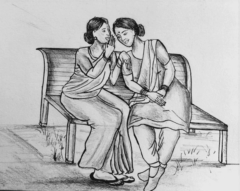 nid_sample_paper_131707332360