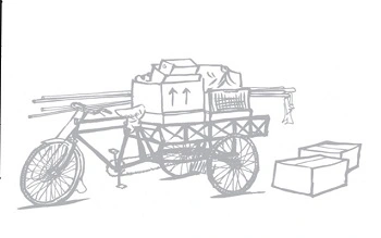 lastimage1-11-0259b4499f46b