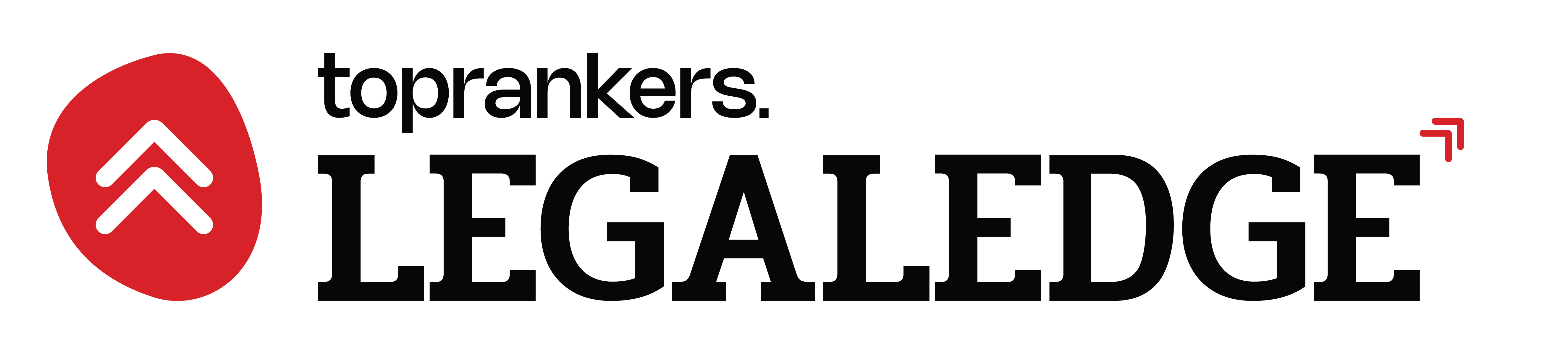 LegalEdge Logo