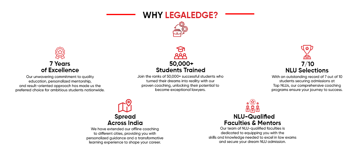 LegalEdge