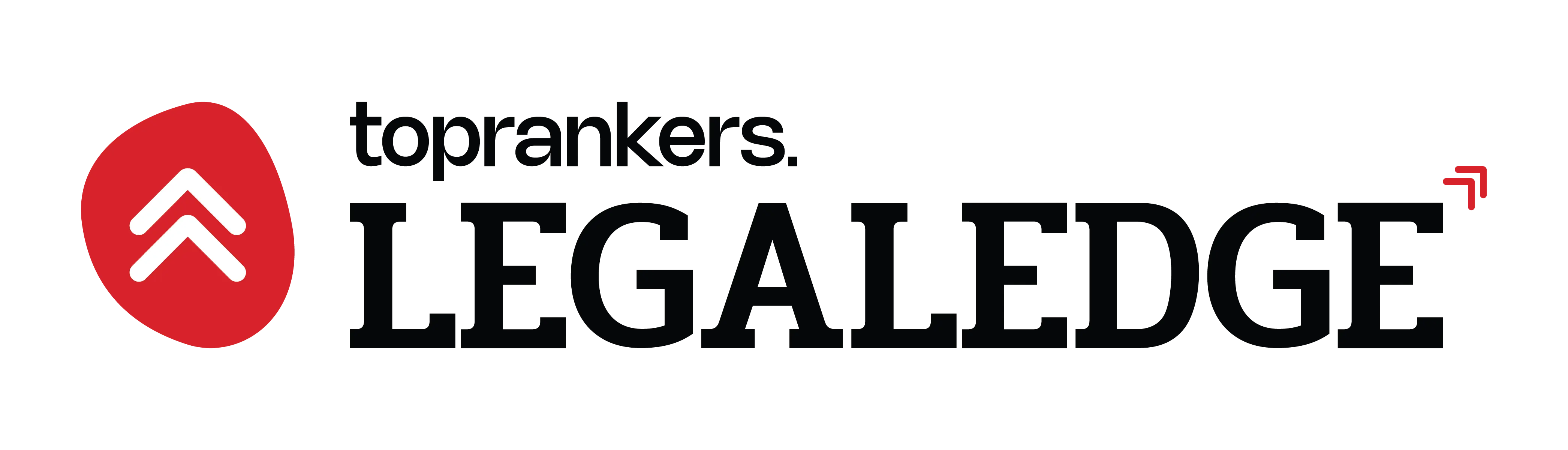 LegalEdge
