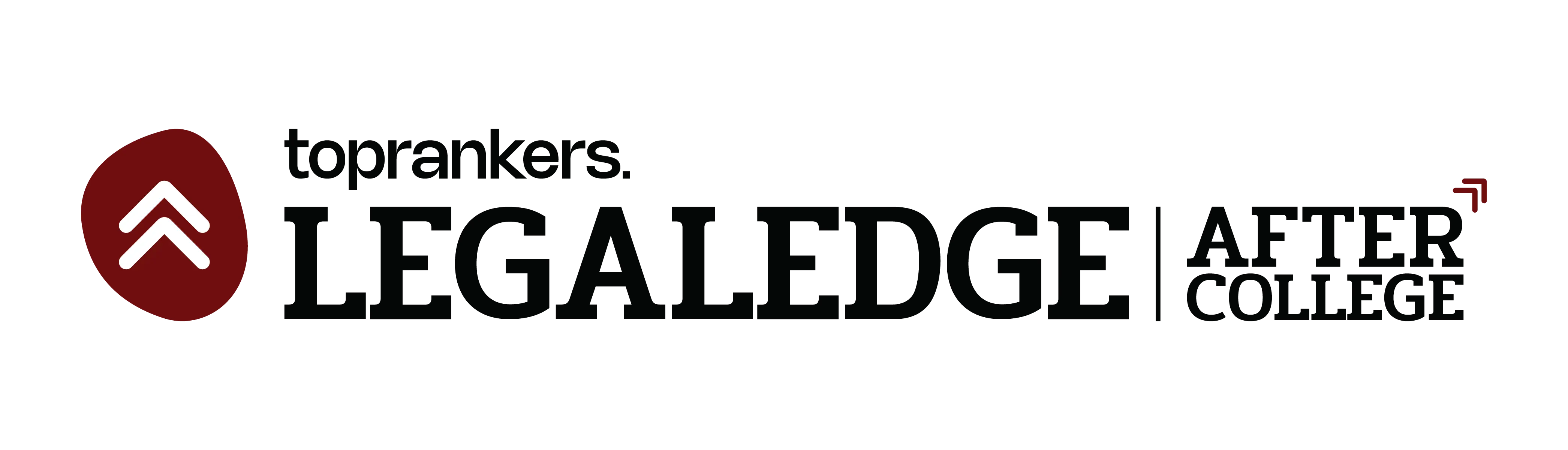 LegalEdge After College – India's Best Law PG Preparation