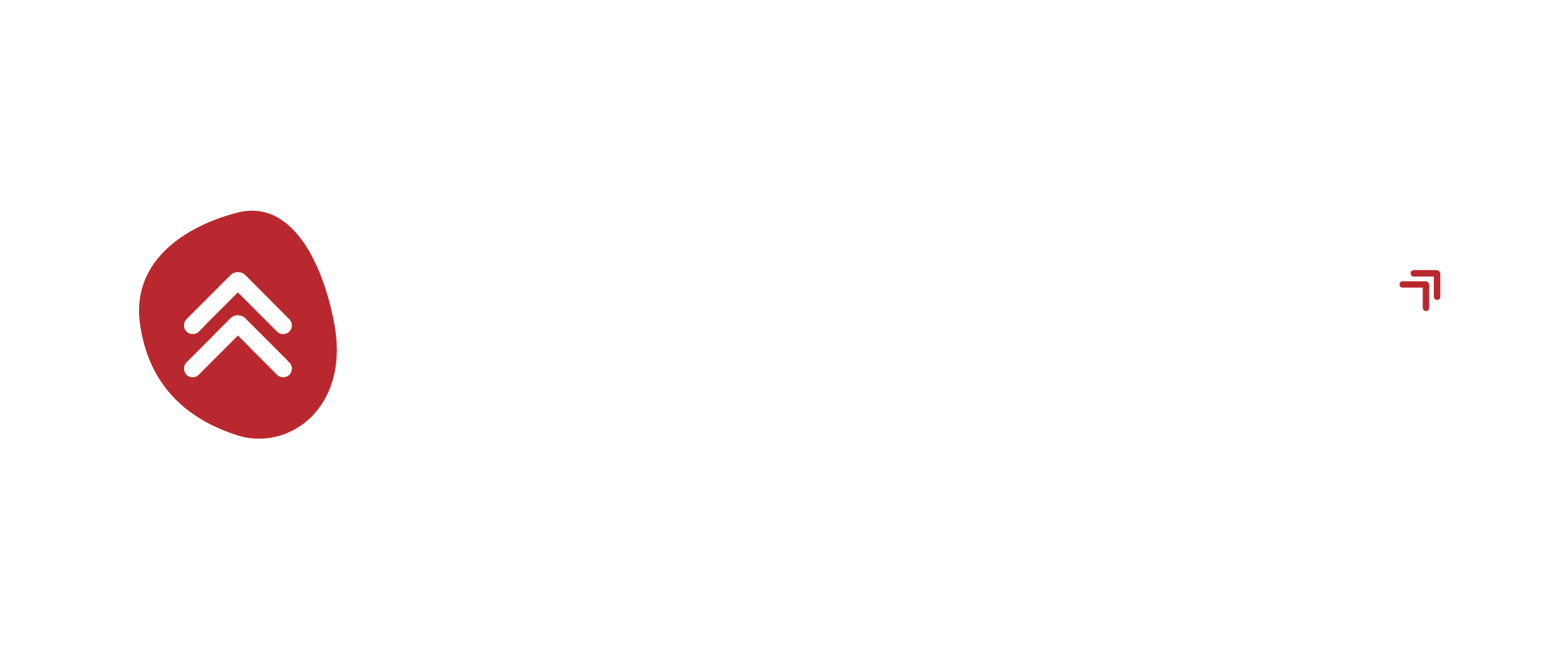 LegalEdge