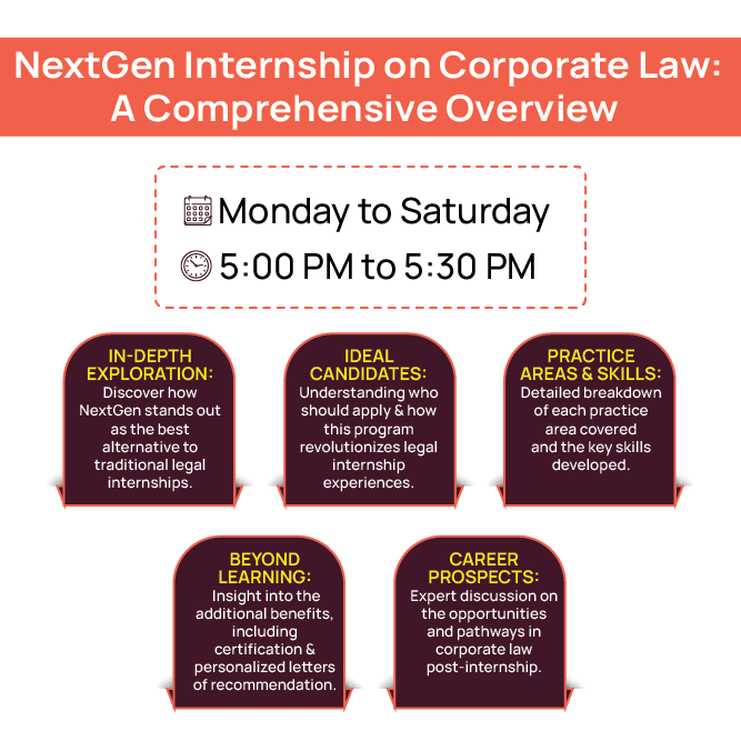 CLAT Scholarship Test