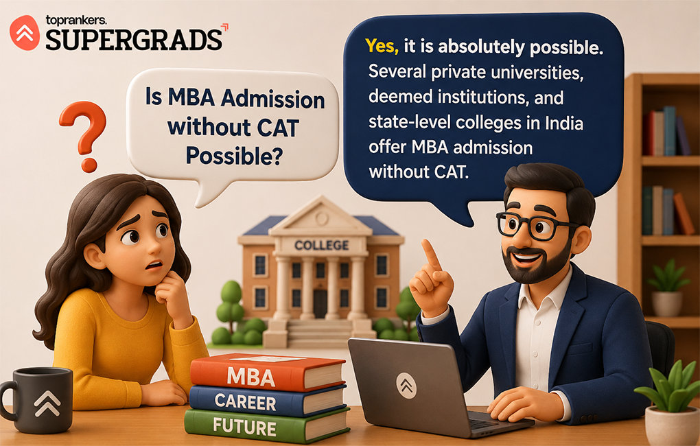 top 10 education loan for mba in india