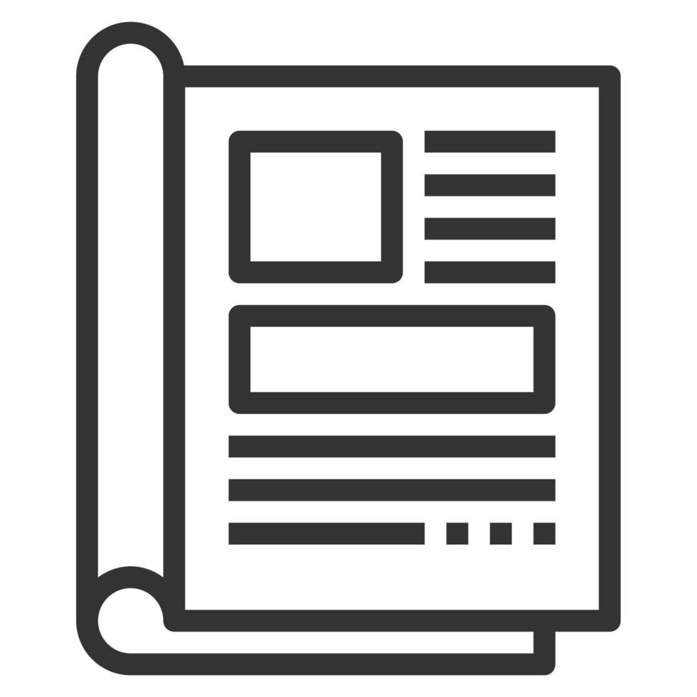 magazine-line-icon-logo-free-vector-0286384f8067f
