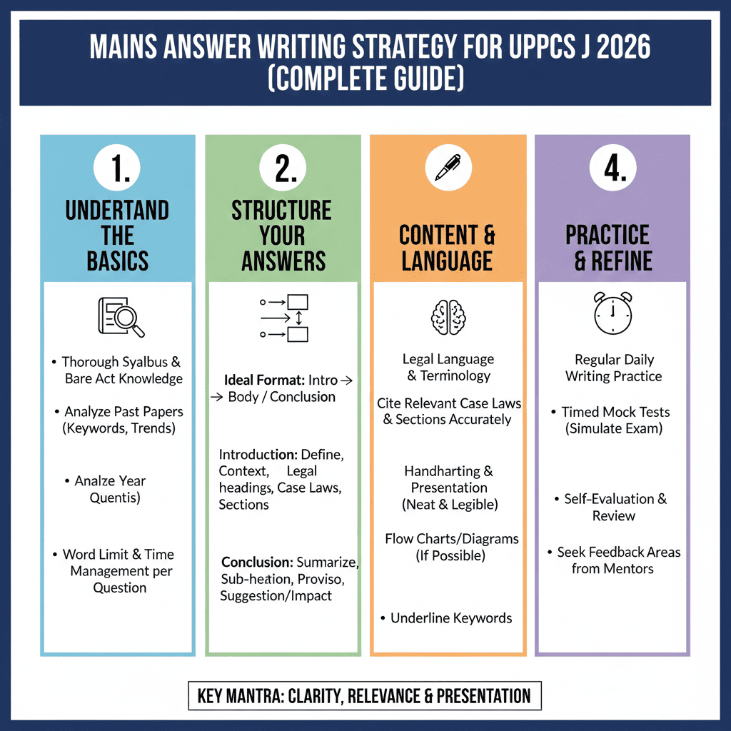 MP ADPO Selection Process”