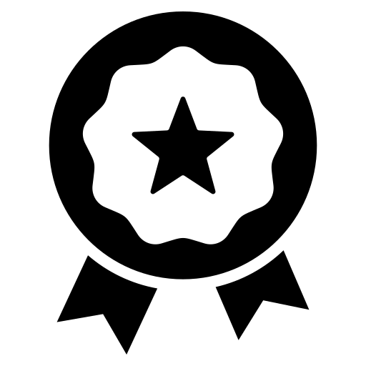 Expert faculty
