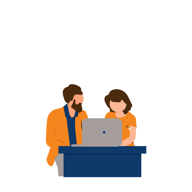 mentorship-028166a3b0648