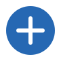 case study questions on consumer equilibrium class 11