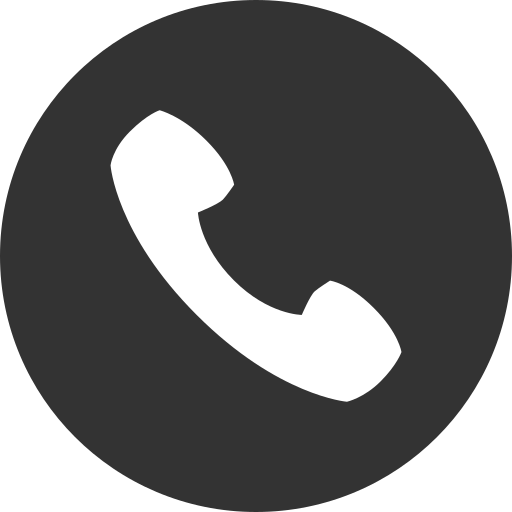 contact us for Toprankers