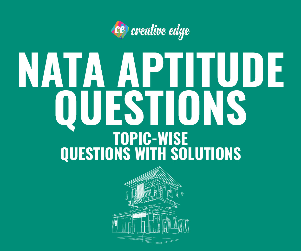 nata aptitude questions