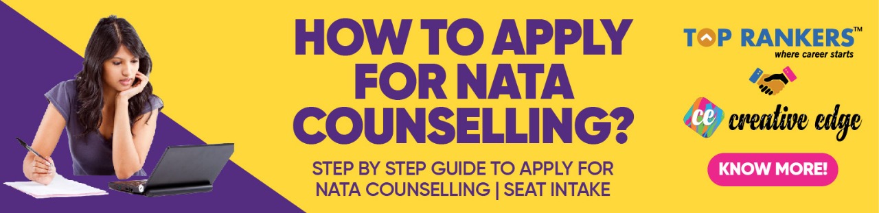 nata counselling