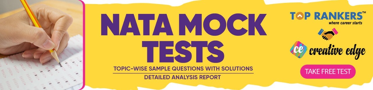 nata mock test