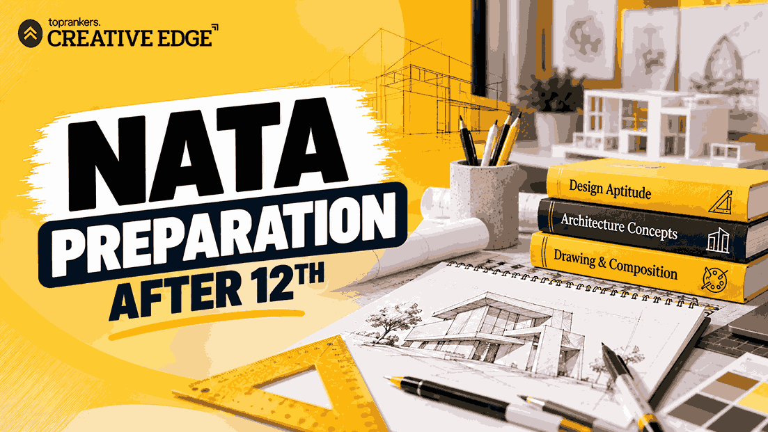 nata preparation after 12th
