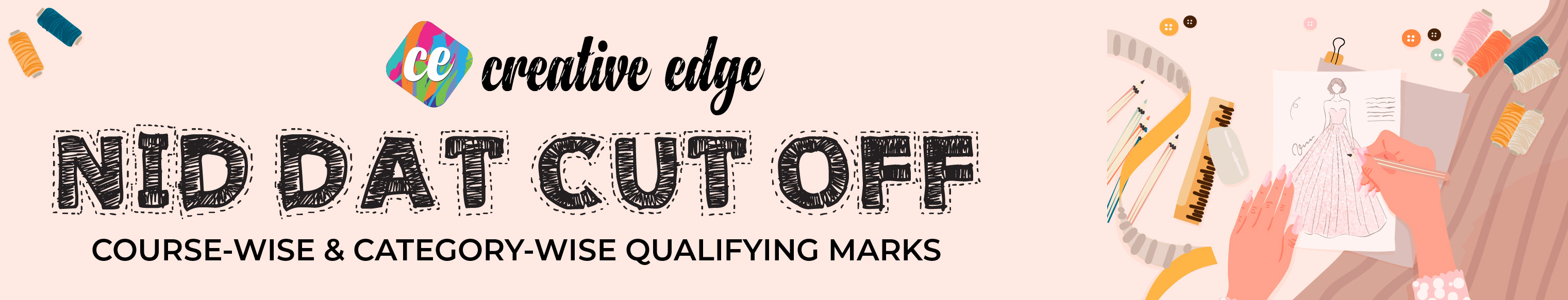 nid cut off