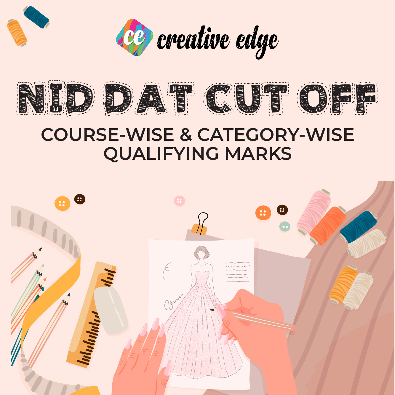 nid cut off