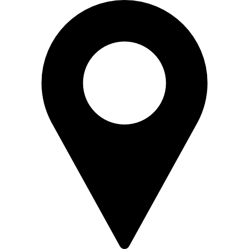 Delhi