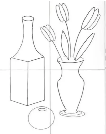 nid_sample_paper_151707332480