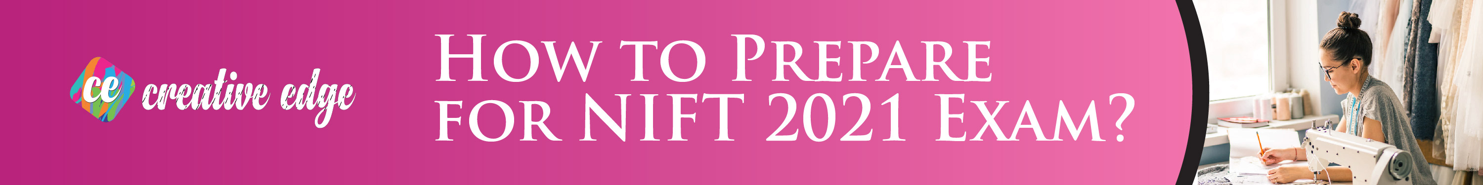 NIFT Preparation