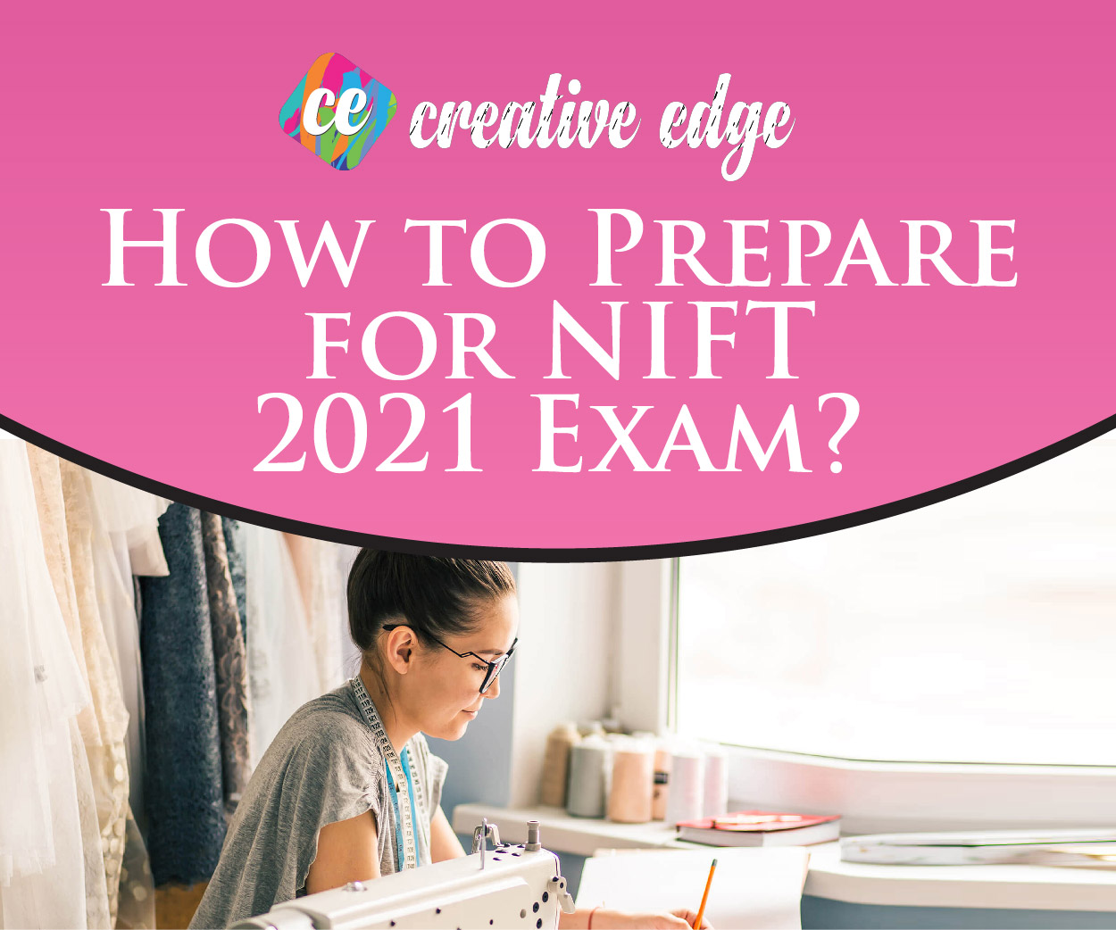 NIFT Preparation