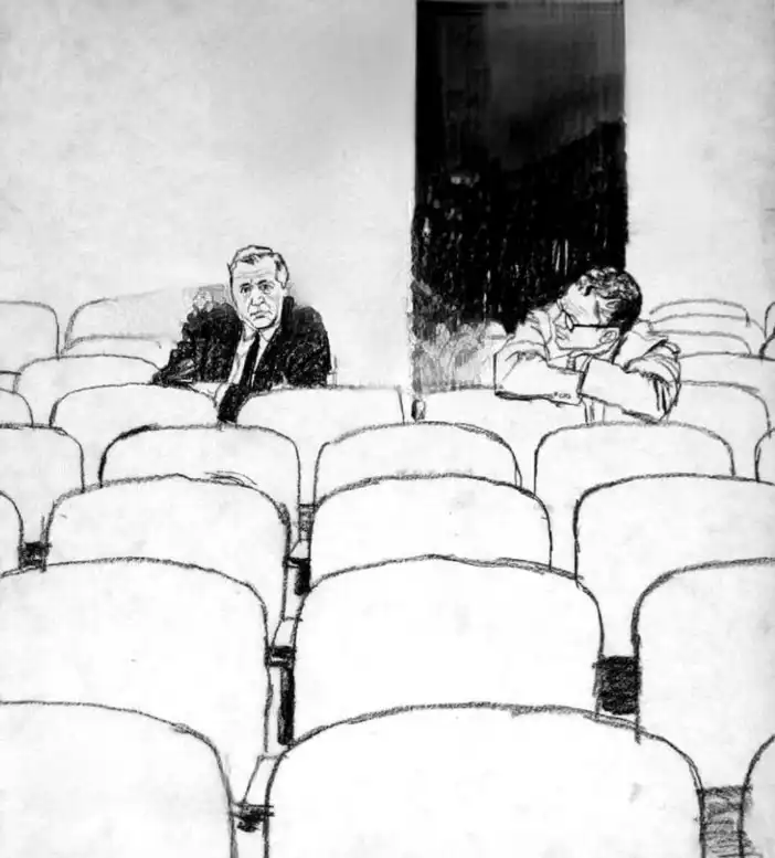 nid_sample_paper_171707332628