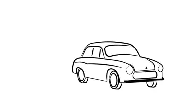 Observation and sketch