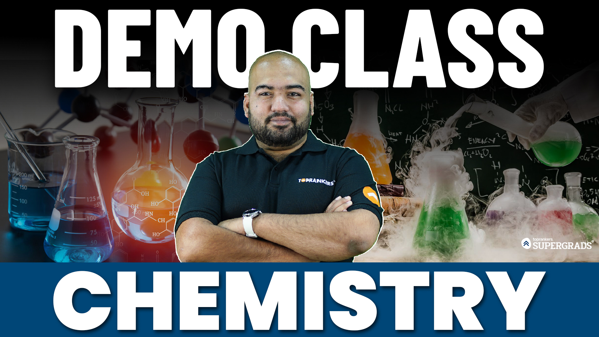 Please Register or login to watch this video.