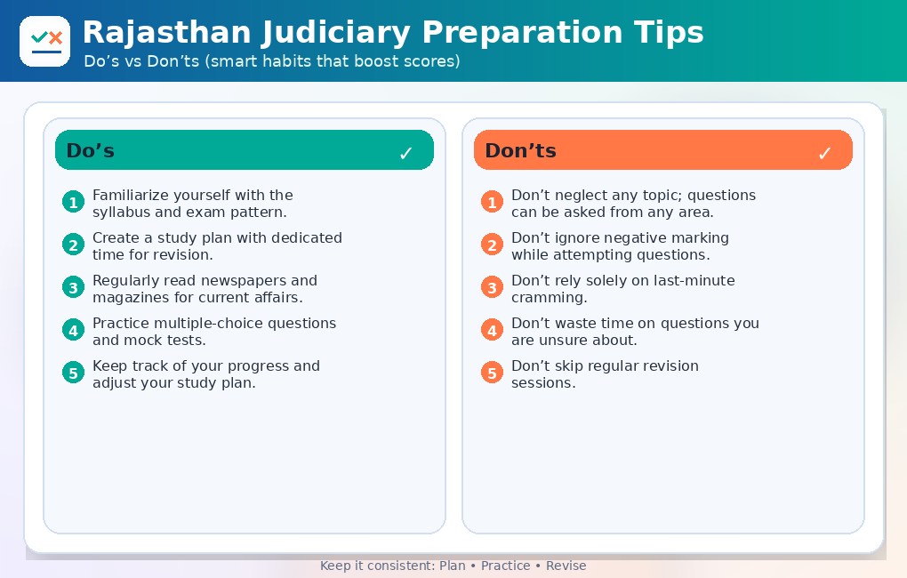MP ADPO Selection Process”