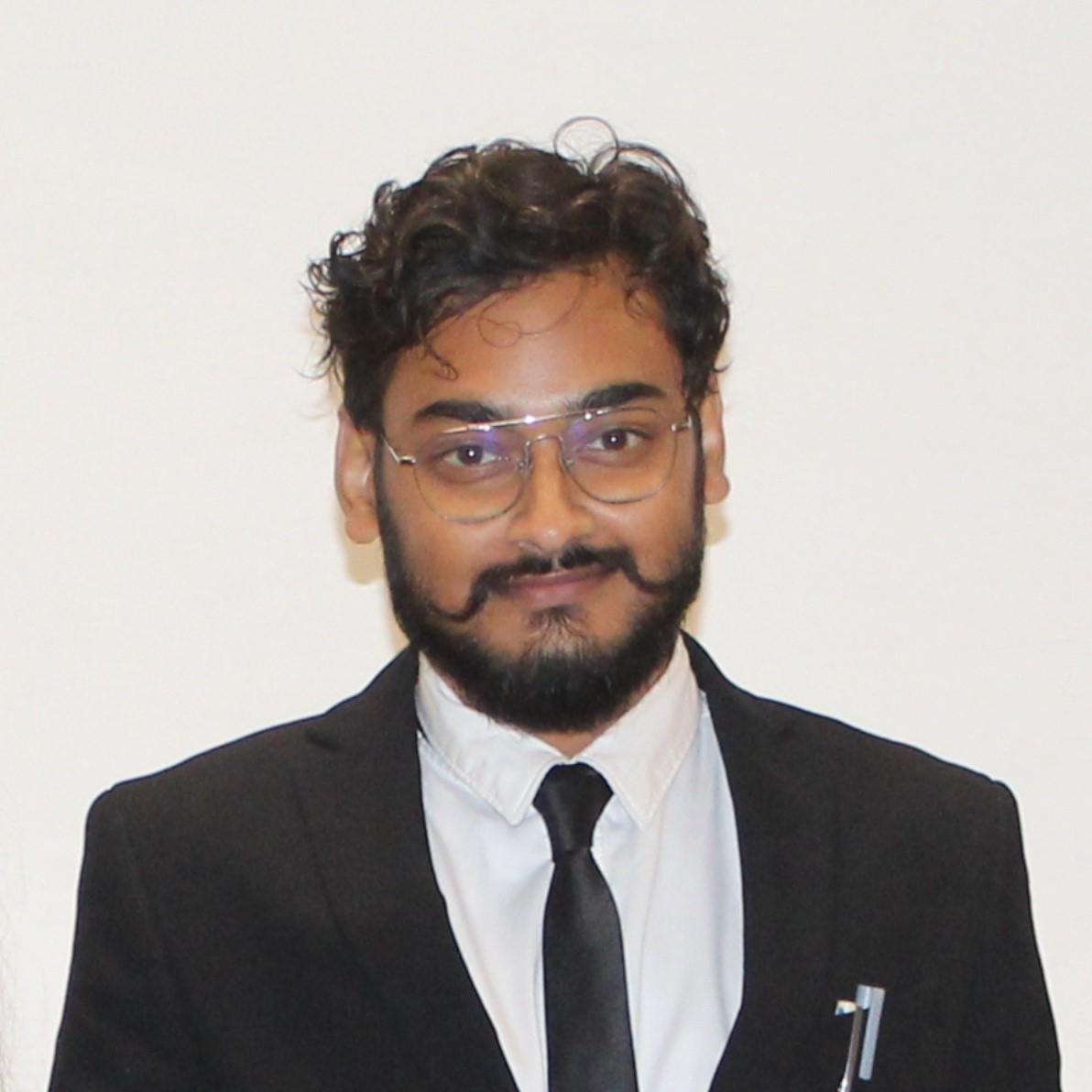 Faculty