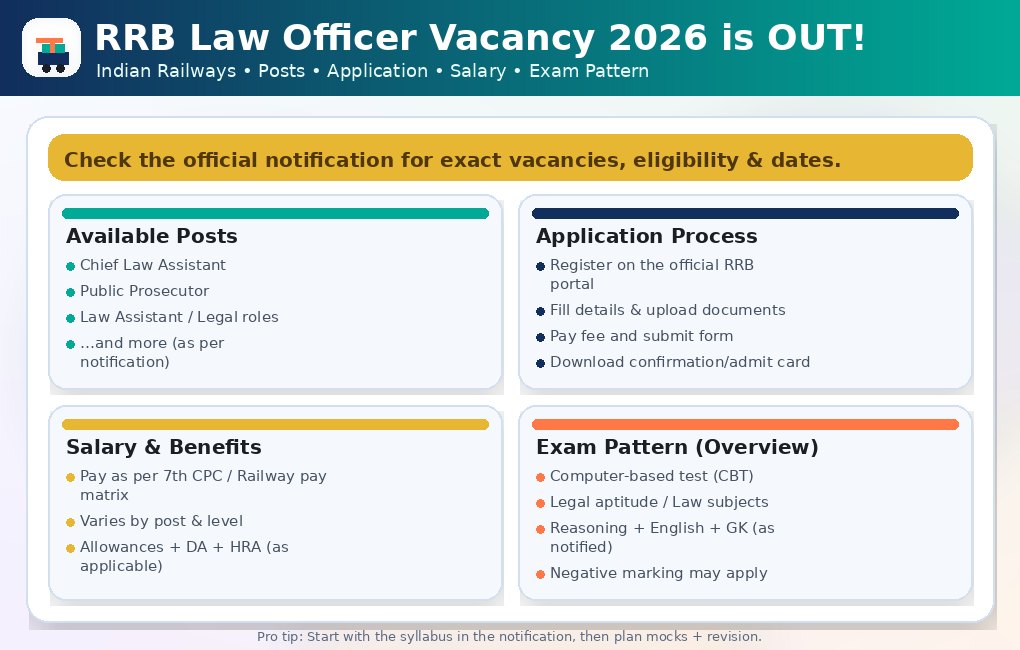 MP ADPO Selection Process”