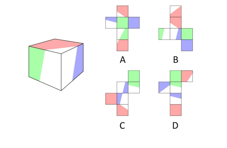 uceed past year question