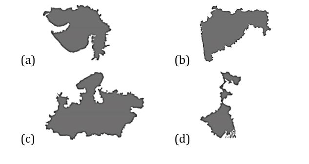 uceed past year question